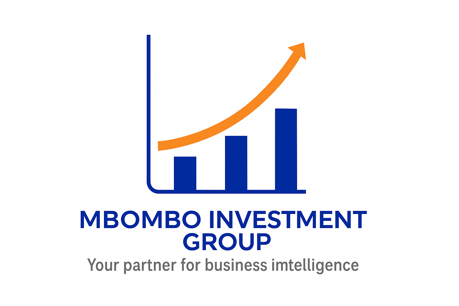 Mbombo Investment Group